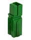 Anderson Power Products P5916G6-BK
