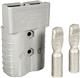 Anderson Power Products P6320G1