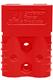 Anderson Power Products P6810G3-BK