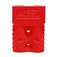 Anderson Power Products P6810G3
