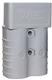 Anderson Power Products P906-BK