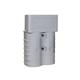 Anderson Power Products P906