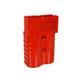 Anderson Power Products P913