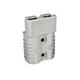 Anderson Power Products P940