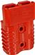 Anderson Power Products P949-BK