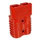 Anderson Power Products P949
