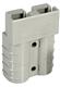 Anderson Power Products P992-BK
