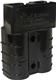 Anderson Power Products P992G2-BK