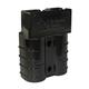 Anderson Power Products P992G2