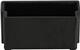 Anderson Power Products PC-HSG-PP-BK
