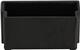 Anderson Power Products PC-HSG-PP