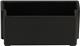 Anderson Power Products PC-HSG-SB-BK