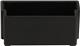 Anderson Power Products PC-HSG-SB