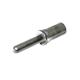 Anderson Power Products PC08SSN