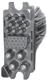 Anderson Power Products SC08-SN