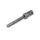 Anderson Power Products PC12FSN