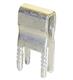 Anderson Power Products PC5933T-BK