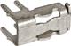 Anderson Power Products PC5934T