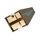 Anderson Power Products PCL03