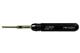 Anderson Power Products PM1002G1