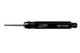 Anderson Power Products PM1003G1