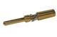 Anderson Power Products PM16P12B30