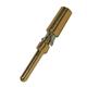 Anderson Power Products PM16P12S30-50