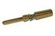 Anderson Power Products PM16P12C30