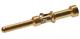 Anderson Power Products PM16P2024S30