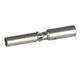 Anderson Power Products PM16S12S32