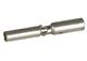 Anderson Power Products PM16S1416S32