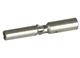 Anderson Power Products PM16S2024S32