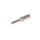 Anderson Power Products PP08SGH
