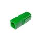 Anderson Power Products PP30GND-P