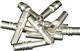 Anderson Power Products PP30MF-S10T