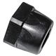 Anderson Power Products PS1T20-10X