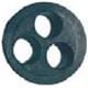 Anderson Power Products PS4T40-9X