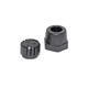 Anderson Power Products PS3T20-2X