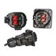 Anderson Power Products SK9-076
