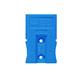 Anderson Power Products PSBS50BLU
