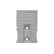 Anderson Power Products PSBS50GRA