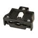 Anderson Power Products PSBS75XCLP1