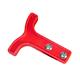 Anderson Power Products SB120-HDL-RED