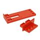 Anderson Power Products SB175-LOCKOUT
