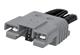 Anderson Power Products SBE80GRA