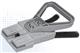 Anderson Power Products E6334G2