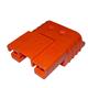 Anderson Power Products SBO60ORN