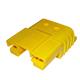 Anderson Power Products SBO60YEL