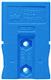 Anderson Power Products SBS50BLU
