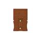 Anderson Power Products SBS50BRN